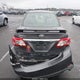 2T1BU4EE6DC032343 2013 Toyota Corolla S auction photo thumbnail 16
