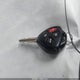 2T1BU4EE6DC032343 2013 Toyota Corolla S auction photo thumbnail 11