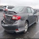 2T1BU4EE6DC032343 2013 Toyota Corolla S auction photo thumbnail 4
