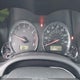 2T1BU4EE6DC032343 2013 Toyota Corolla S auction photo thumbnail 7