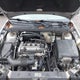 1G1ZS58F48F127911 2008 Chevrolet Malibu Classic Ls auction photo thumbnail 10