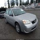 1G1ZS58F48F127911 2008 Chevrolet Malibu Classic Ls auction photo thumbnail 1