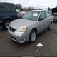 1G1ZS58F48F127911 2008 Chevrolet Malibu Classic Ls auction photo thumbnail 2