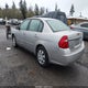 1G1ZS58F48F127911 2008 Chevrolet Malibu Classic Ls auction photo thumbnail 3