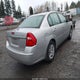 1G1ZS58F48F127911 2008 Chevrolet Malibu Classic Ls auction photo thumbnail 4