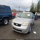 1G1ZS58F48F127911 2008 Chevrolet Malibu Classic Ls auction photo thumbnail 6