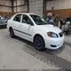 JTDBR32E160095640 2006 Toyota Corolla Ce auction photo thumbnail 1