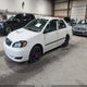 JTDBR32E160095640 2006 Toyota Corolla Ce auction photo thumbnail 2