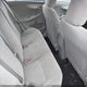 JTDBL40E599075403 2009 Toyota Corolla Le auction photo thumbnail 8