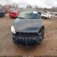 2G1WG5E36D1133970 2013 Chevrolet Impala Lt auction photo thumbnail 12