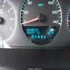2G1WG5E36D1133970 2013 Chevrolet Impala Lt auction photo thumbnail 15