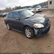 2G1WG5E36D1133970 2013 Chevrolet Impala Lt auction photo thumbnail 1