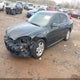 2G1WG5E36D1133970 2013 Chevrolet Impala Lt auction photo thumbnail 2