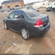 2G1WG5E36D1133970 2013 Chevrolet Impala Lt auction photo thumbnail 3