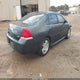 2G1WG5E36D1133970 2013 Chevrolet Impala Lt auction photo thumbnail 4