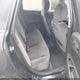2G1WG5E36D1133970 2013 Chevrolet Impala Lt auction photo thumbnail 8
