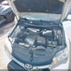 4T1BF1FK0FU105236 2015 Toyota Camry Se auction photo thumbnail 10