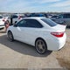 4T1BF1FK0FU105236 2015 Toyota Camry Se auction photo thumbnail 14