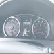 4T1BF1FK0FU105236 2015 Toyota Camry Se auction photo thumbnail 15