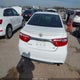 4T1BF1FK0FU105236 2015 Toyota Camry Se auction photo thumbnail 16
