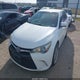 4T1BF1FK0FU105236 2015 Toyota Camry Se auction photo thumbnail 2