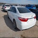 4T1BF1FK0FU105236 2015 Toyota Camry Se auction photo thumbnail 3