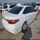 4T1BF1FK0FU105236 2015 Toyota Camry Se auction photo thumbnail 4
