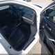 4T1BF1FK0FU105236 2015 Toyota Camry Se auction photo thumbnail 5