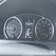 4T1BF1FK0FU105236 2015 Toyota Camry Se auction photo thumbnail 7