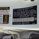 4T1BF1FK0FU105236 2015 Toyota Camry Se auction photo thumbnail 9