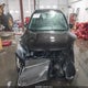 2HKRM4H34EH708814 2014 Honda Cr-V Lx auction photo thumbnail 13