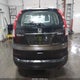 2HKRM4H34EH708814 2014 Honda Cr-V Lx auction photo thumbnail 17