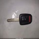 2HKRM4H34EH708814 2014 Honda Cr-V Lx auction photo thumbnail 11