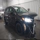 2HKRM4H34EH708814 2014 Honda Cr-V Lx auction photo thumbnail 1