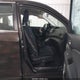 2HKRM4H34EH708814 2014 Honda Cr-V Lx auction photo thumbnail 5