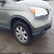 JHLRE485X8C062549 2008 Honda Cr-V Ex auction photo thumbnail 12