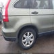 JHLRE485X8C062549 2008 Honda Cr-V Ex auction photo thumbnail 13