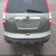 JHLRE485X8C062549 2008 Honda Cr-V Ex auction photo thumbnail 14