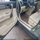 JHLRE485X8C062549 2008 Honda Cr-V Ex auction photo thumbnail 16