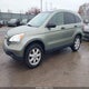 JHLRE485X8C062549 2008 Honda Cr-V Ex auction photo thumbnail 2