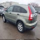 JHLRE485X8C062549 2008 Honda Cr-V Ex auction photo thumbnail 3