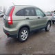 JHLRE485X8C062549 2008 Honda Cr-V Ex auction photo thumbnail 4