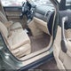 JHLRE485X8C062549 2008 Honda Cr-V Ex auction photo thumbnail 5