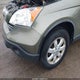JHLRE485X8C062549 2008 Honda Cr-V Ex auction photo thumbnail 6