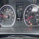 JHLRE485X8C062549 2008 Honda Cr-V Ex auction photo thumbnail 7