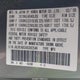 JHLRE485X8C062549 2008 Honda Cr-V Ex auction photo thumbnail 9