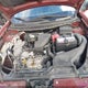 JN8AS5MTXAW001840 2010 Nissan Rogue S auction photo thumbnail 10