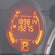JN8AS5MTXAW001840 2010 Nissan Rogue S auction photo thumbnail 15