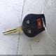 JN8AS5MTXAW001840 2010 Nissan Rogue S auction photo thumbnail 11