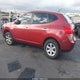 JN8AS5MTXAW001840 2010 Nissan Rogue S auction photo thumbnail 3